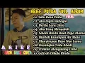 Download Lagu ARIEF - SATU RASA CINTA | MP3 ARIEF PUTRA TERBARU 2023 - TANPA JEDA IKLAN - SUMPAH KEREN BANGET