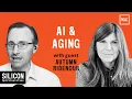 AI and Aging The Grace of Limits Silicon Spiritualities - Ep 6