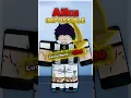 Download Lagu New Aiku Style… IMPOSSIBLE TO SPIN?! (Bluelock Rivals)