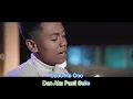 Download Lagu Arief Putra - Cinta Sampai Mati. Video Karaoke HD