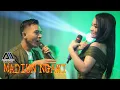 Download Lagu MADIUN NGAWI - GERLA Gerry Mahesa Lala Widy -  New REVITA Rasa MONATA ft Fuji Muisc