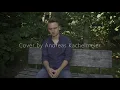 Download Lagu Cat Stevens - Father and Son (Cover by Andreas Kachelmeier)