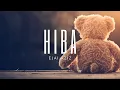 Download Lagu Ejai Aziz - Hiba Lirik