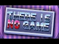 Download Lagu Don't Click This. There Is No Game. So No Video.