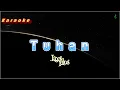 Download Lagu Tuhan - Koes Plus Karaoke