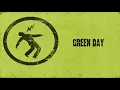 Download Lagu Green Day - Macy's Day Parade (Audio) [HD]