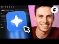 Framer Tutorial Scroll Sections