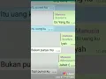 Download Lagu Mantan bayar utang ku yang Dua Ribu