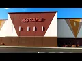 Talk To Me at Xscape Theaters Northgate 14 in Northgate Ohio in Auditorium 8