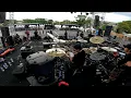 Download Lagu EDANE soundcheck \