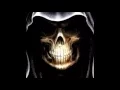 Download Lagu Avenged Sevenfold - Dancing Dead [With Lyrics]