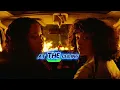  Mahalia ft. Ella Mai - What You Did 💔 — [Official Lyrics Video] Emotional R&B Duet 