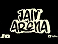 Download Lagu Dipatje(SGIDOM) -Dario