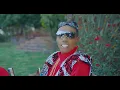 THUNGUTHA by 90K KA MSOH { official video } DIRECTED BY JOH-L X NICOH