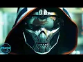 Download Lagu Top 10 Characters Done Dirty by the MCU