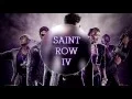 Download Lagu Soundtrack Saint row IV - Like a G6 (Instrumental) MP3