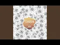 Download Lagu Temaram