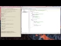 Setting up webpack for React part 1