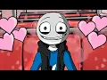Your Boyfriend - You Can t Refuse His Love RUN too late he s following you