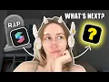RIP Meta Spark AR What s next in 2025