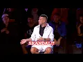 Download Lagu Uzivo SKANDAL! Prekinula program! Djedovic OTKRIVA da se Baja RAZVODI zbog Sandre ŠOKK!!!
