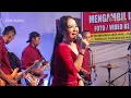 Download Lagu FIRA AZAHRA GUBUK ASMORO KEHADIRAN MU REMBULAN OM SAVANA JOS BH 705  PM  AL  AVS MADIUN