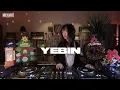 Lagu 🎄DEEP HOUSE : YEBIN | LARA LAND / MIXMIX
