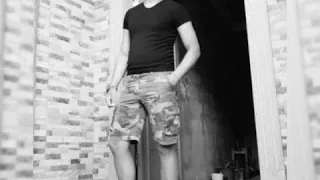 نعيم الشيخ ورده ورده 