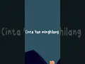 Download Lagu Judika - Jikalau Kau Cinta #shorts