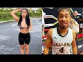 Jaden Newman MAKES ONLYFANS And Julian Newman Reacts