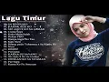 Download Lagu kumpulan lagu Timur Terbaru 2021 full album || Karna Ada Ko (TANPA IKLAN)