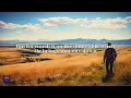 Noah Rinker - Save My Soul / Lyrics