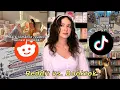 Reacting To Reddit s UNHINGED BookTok Opinions