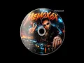 Crystal Waters – Gypsy Woman (She's Homeless) | MEMOX6X Remix