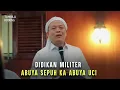 Download Lagu 🔴 HAUL ABUYA DIMYATI CILONGOK 2022 | ABAH KH ENTOH TOHAWI