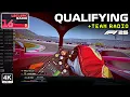 Download Lagu Charles Leclerc Ultra Immersive Qualifying Gameplay - Austrian GP 2025 with Realistic Team Radio