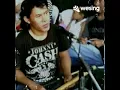 Download Lagu Tidak sendiri lagu Rhoma faet Elvy Cover Syamsu suling karaoke Tampa vocal cewe video dari wesing