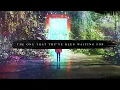 Kill Paris - Magic [Lyrics] | Electronic