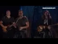 Download Lagu Imagine Dragons -  Roots  acoustic (Unknown iHeartRadio 2015)