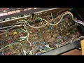 Download Lagu RiHa Orchestra Organ Part 3 bonus clip - Deep Diving in the RiHa!