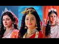 Download Lagu Aigiri Nandini - Mahishasurmardini Stotram | Female Version | ShivShakti-Tap Tyaag Tandav | RS BGMS
