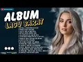 Lagu 🎧 Full Album Lagu Barat Terbaru | English Pop Songs Hits \u0026 Populer