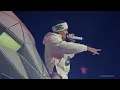 Myke Towers - LALA - Live London 2025