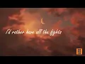 Zack Tabudlo - Turn Back Time [Feat. Violette Wautier] (Lyric Video)