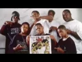 Keak Da Sneak   Super Hyphy M Class Extend Clean