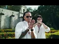 Ozuna x Camilo - Despeinada (Official Music Video)