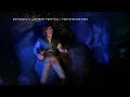2024 (夜) ラプンツェルのランタンフェスティバル / 東京ディズニーシー Ranpunzel's Lantern Festival (Night Ride) / Tokyo DisneySea