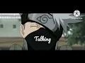 Download Lagu Kakashi Hatake - Copy Ninja by Dikz | Hindi Anime Rap [ Naruto Rap ]        #kakashi  #naruto  #dikz