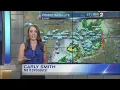 Derecho Explained