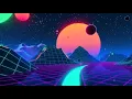 Sunday Session (Hour) Mix......Slow Jam